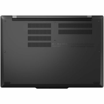 Lenovo ThinkPad T14s Gen 6 (WUXGA Touch, 32GB, 512GB SSD)