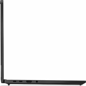Lenovo ThinkPad T14s Gen 6 14" Touchscreen Laptop (Snapdragon, 32GB RAM)