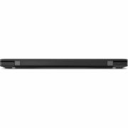 Lenovo ThinkPad T14s Gen 6 14" Touchscreen Laptop (Snapdragon, 32GB RAM)