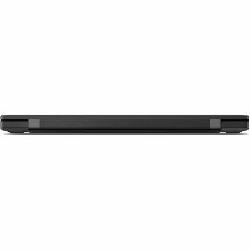 Lenovo ThinkPad T14s Gen 6 14" Touchscreen Laptop (Snapdragon, 32GB RAM)