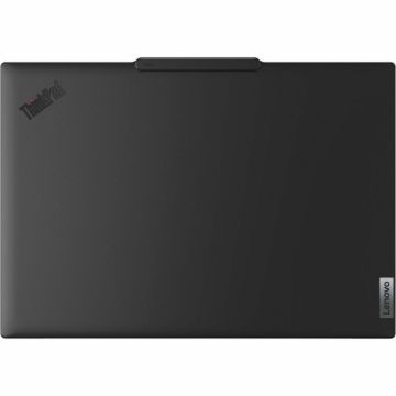 Lenovo ThinkPad T14s Gen 6 14" Touchscreen Laptop (Snapdragon, 32GB RAM)