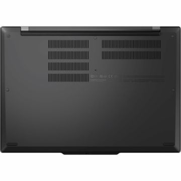 Lenovo ThinkPad T14s Gen 6 14" Touchscreen Laptop (Snapdragon, 32GB RAM)