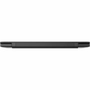 Lenovo ThinkPad T14s Gen 6 21R1002NAU 14" Notebook - WUXGA - Intel Core Ultra 7 265H - vPro Technology - 32 GB - 512 GB SSD - English Keyboard - Black