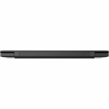 Lenovo ThinkPad T14s Gen 6 21R1002NAU 14" Notebook - WUXGA - Intel Core Ultra 7 265H - vPro Technology - 32 GB - 512 GB SSD - English Keyboard - Black