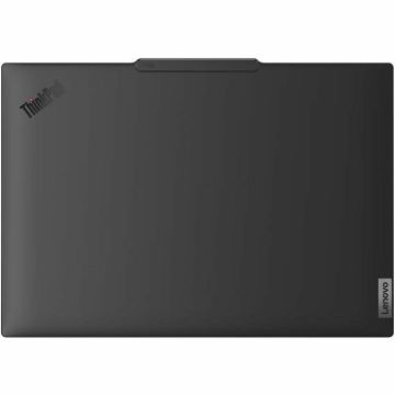 Lenovo ThinkPad T14s Gen 6 21R1002NAU 14" Notebook - WUXGA - Intel Core Ultra 7 265H - vPro Technology - 32 GB - 512 GB SSD - English Keyboard - Black
