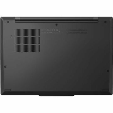 Lenovo ThinkPad T14s Gen 6 21R1002NAU 14" Notebook - WUXGA - Intel Core Ultra 7 265H - vPro Technology - 32 GB - 512 GB SSD - English Keyboard - Black