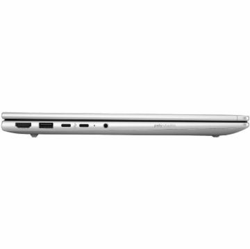 HP ProBook 4 G1iR 14" Notebook - WUXGA - Intel Core i5 13th Gen i5-1334U - 16 GB - 512 GB SSD - Pike Silver