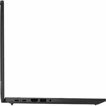 Lenovo ThinkPad T14 Gen 6 (21QC0023AU) 14" WUXGA 60Hz | Intel Core Ultra 5 225H | 16GB RAM | 512GB SSD | English Keyboard | Black