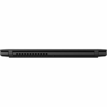 Lenovo ThinkPad T14 Gen 6 (21QC0023AU) 14" WUXGA 60Hz | Intel Core Ultra 5 225H | 16GB RAM | 512GB SSD | English Keyboard | Black
