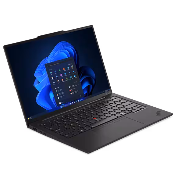 Lenovo X1 Carbon G13 Aura U7-258V, 14" Wuxga, 512GB, 32GB, Ai Now, W11P(CP+), 3YR Prem