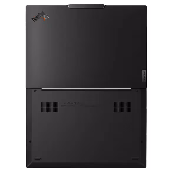 Lenovo X1 Carbon G13 Aura U7-258V, 14" Wuxga, 512GB, 32GB, Ai Now, W11P(CP+), 3YR Prem