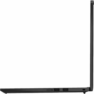 Lenovo ThinkPad T14s Gen 6 21QX000PAU 14" Touchscreen Copilot+ PC Notebook - WUXGA - 60 Hz - Intel Core Ultra 5 228V - 32 GB - 512 GB SSD - English Keyboard - Black