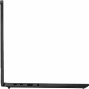 Lenovo ThinkPad T14s Gen 6 21QX000PAU 14" Touchscreen Copilot+ PC Notebook - WUXGA - 60 Hz - Intel Core Ultra 5 228V - 32 GB - 512 GB SSD - English Keyboard - Black