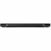 Lenovo ThinkPad T14s Gen 6 21QX000PAU 14" Touchscreen Copilot+ PC Notebook - WUXGA - 60 Hz - Intel Core Ultra 5 228V - 32 GB - 512 GB SSD - English Keyboard - Black