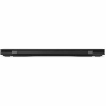 Lenovo ThinkPad T14s Gen 6 21QX000PAU 14" Touchscreen Copilot+ PC Notebook - WUXGA - 60 Hz - Intel Core Ultra 5 228V - 32 GB - 512 GB SSD - English Keyboard - Black
