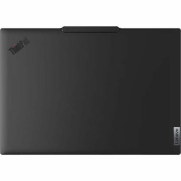 Lenovo ThinkPad T14s Gen 6 21QX000PAU 14" Touchscreen Copilot+ PC Notebook - WUXGA - 60 Hz - Intel Core Ultra 5 228V - 32 GB - 512 GB SSD - English Keyboard - Black