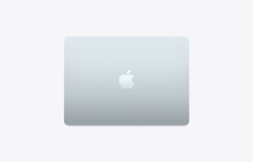 Apple MacBook Air 13.6 (M5) SKY/8C Gpu/16Gb/512Gb
