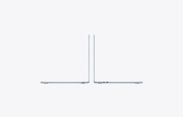 Apple MacBook Air 13.6 (M5) SKY/8C Gpu/16Gb/512Gb