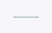 Apple MacBook Air 13.6 (M5) SKY/8C Gpu/16Gb/512Gb