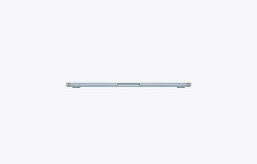 Apple MacBook Air 13.6 (M5) SKY/8C Gpu/16Gb/512Gb