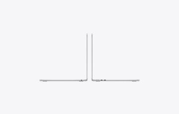 Apple MacBook Air 13.6 (M5) SLV/8C Gpu/16Gb/512Gb