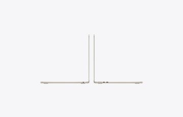 Apple MacBook Air 13.6 (M5) STL/8C Gpu/16Gb/512Gb
