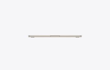 Apple MacBook Air 13.6 (M5) STL/8C Gpu/16Gb/512Gb