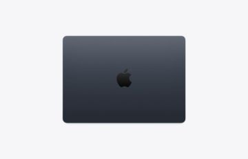 Apple MacBook Air 13.6 (M5) MDN/8C Gpu/16Gb/512Gb