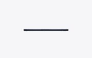 Apple MacBook Air 13.6 (M5) MDN/8C Gpu/16Gb/512Gb
