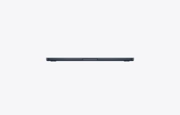 Apple MacBook Air 13.6 (M5) MDN/8C Gpu/16Gb/512Gb