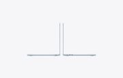 Apple MacBook Air 13.6 (M5) SKY/10C Gpu/16Gb/1Tb