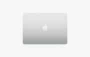 Apple MacBook Air 13.6 (M5) SLV/10C Gpu/16Gb/1Tb