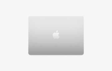 Apple MacBook Air 13.6 (M5) SLV/10C Gpu/16Gb/1Tb