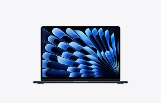 Apple MacBook Air 13.6 (M5) MDN/10C Gpu/16Gb/1Tb