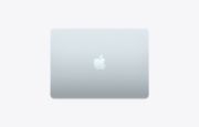 Apple MacBook Air 13.6 (M5) SKY/10C Gpu/24Gb/1Tb