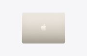 Apple MacBook Air 13.6 (M5) STL/10C Gpu/24Gb/1Tb
