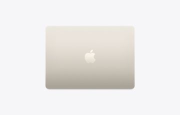 Apple MacBook Air 13.6 (M5) STL/10C Gpu/24Gb/1Tb