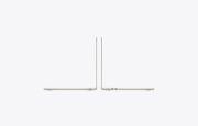 Apple MacBook Air 13.6 (M5) STL/10C Gpu/24Gb/1Tb