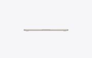 Apple MacBook Air 13.6 (M5) STL/10C Gpu/24Gb/1Tb