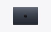 Apple MacBook Air 13.6 (M5) MDN/10C Gpu/24Gb/1Tb