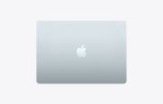 Apple MacBook Air 15.3 (M5) SKY/10C Gpu/16Gb/512Gb