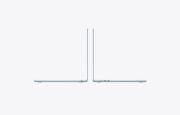 Apple MacBook Air 15.3 (M5) SKY/10C Gpu/16Gb/512Gb
