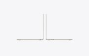 Apple MacBook Air 15.3 (M5) STL/10C Gpu/16Gb/512Gb