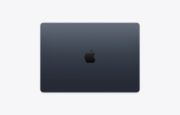 Apple MacBook Air 15.3 (M5) MDN/10C Gpu/16Gb/512Gb