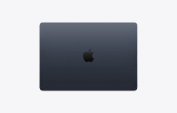 Apple MacBook Air 15.3 (M5) MDN/10C Gpu/16Gb/512Gb