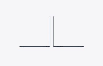 Apple MacBook Air 15.3 (M5) MDN/10C Gpu/16Gb/512Gb