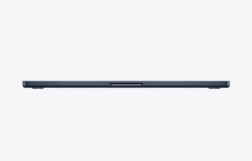 Apple MacBook Air 15.3 (M5) MDN/10C Gpu/16Gb/512Gb