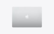Apple MacBook Air 15.3 (M5) SLV/10C Gpu/16Gb/1Tb