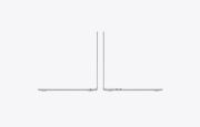Apple MacBook Air 15.3 (M5) SLV/10C Gpu/16Gb/1Tb
