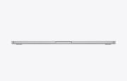 Apple MacBook Air 15.3 (M5) SLV/10C Gpu/16Gb/1Tb